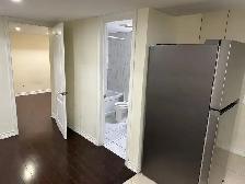Spacious 2-Bedroom Basement Apartment for Rent - Photo 3