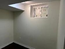 Spacious 2-Bedroom Basement Apartment for Rent - Photo 7