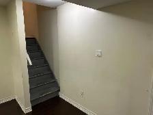 Spacious 2-Bedroom Basement Apartment for Rent - Photo 8