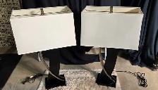 Table Lamps