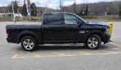 $7000$ 2014 RAM SPORT 4X4