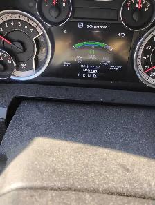 $7000$ 2014 RAM SPORT 4X4 - Photo 3