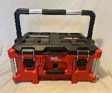 New Milwaukee 48-22-8425 Large Packout Box