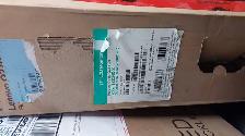 Brand new Lenovo Moniters | Mississauga cheap price sale . - Photo 2