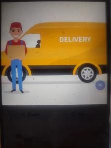 Quick Errands starting as low as $40 dlls
