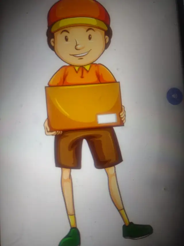 Quick Errands starting as low as $40 dlls - Photo 2