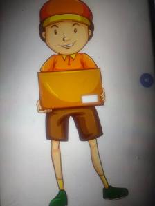 Quick Errands starting as low as $40 dlls - Photo 2