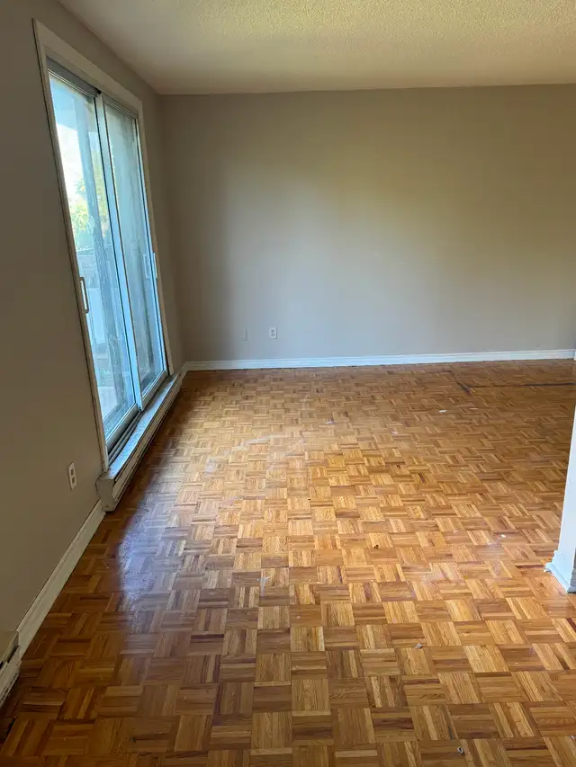 4 1/2 à louer Brossard - Photo 3