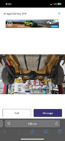 1971 Dodge Charger Super Bee - Photo 7
