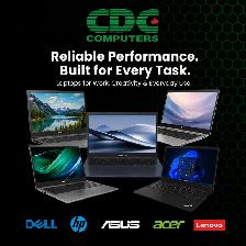 Laptop Desktop Gaming PC - New Recertified Refurb - Photo 3