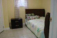 Modern 3-Bedroom Legal Basement Suite in Prime Brampton - Photo 3