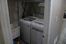Modern 3-Bedroom Legal Basement Suite in Prime Brampton - Photo 4