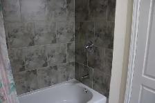 Modern 3-Bedroom Legal Basement Suite in Prime Brampton - Photo 8