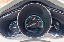 2009 Chevrolet Malibu LS 4D Sedan - Photo 2