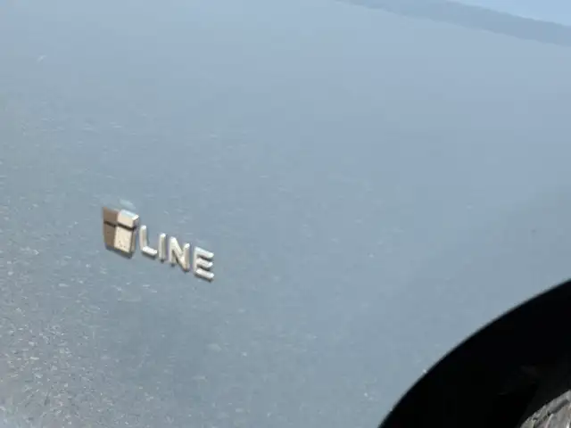 2024 Infiniti Q50 Red Sport I-LINE AWD - Photo 16