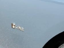 2024 Infiniti Q50 Red Sport I-LINE AWD - Photo 16