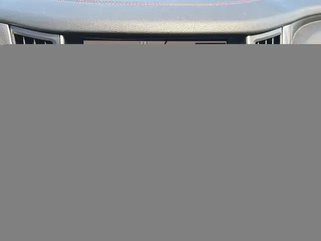 2024 Infiniti Q50 Red Sport I-LINE AWD - Photo 19