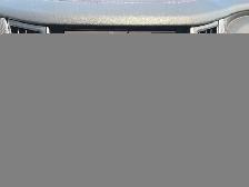 2024 Infiniti Q50 Red Sport I-LINE AWD - Photo 19