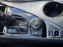 2024 Infiniti Q50 Red Sport I-LINE AWD - Photo 21