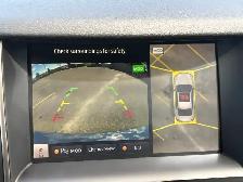 2024 Infiniti Q50 Red Sport I-LINE AWD - Photo 22