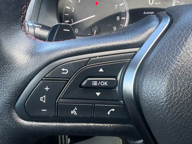 2024 Infiniti Q50 Red Sport I-LINE AWD - Photo 23