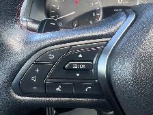 2024 Infiniti Q50 Red Sport I-LINE AWD - Photo 23