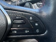 2024 Infiniti Q50 Red Sport I-LINE AWD - Photo 24