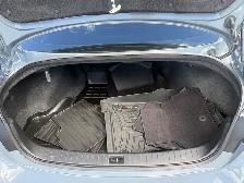 2024 Infiniti Q50 Red Sport I-LINE AWD - Photo 29