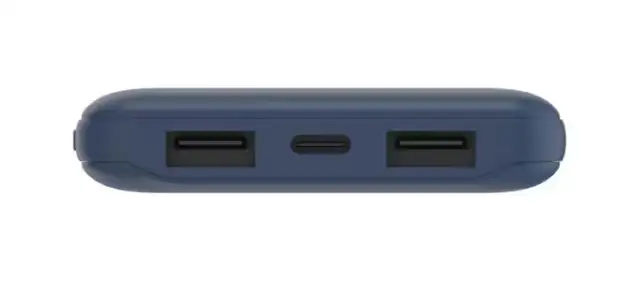 Belkin Power Bank 10,000mAh - Photo 5