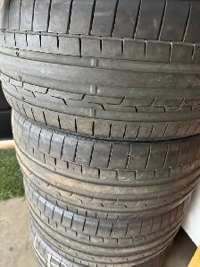 255/35/21