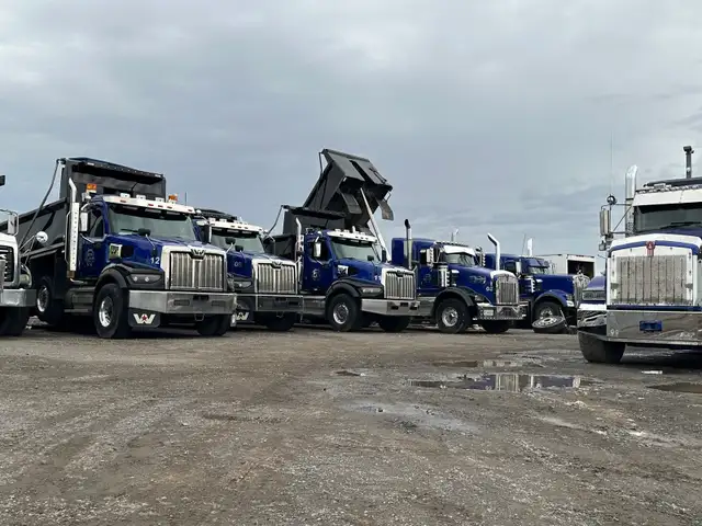 AZ/DZ driver