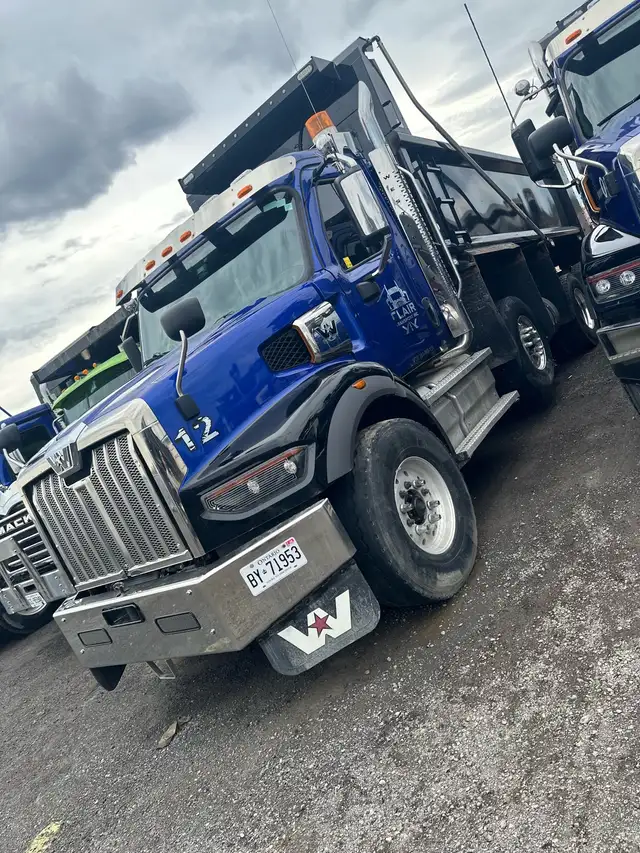 AZ/DZ driver - Photo 2