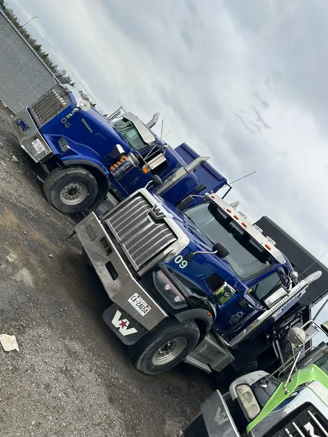 AZ/DZ driver - Photo 3