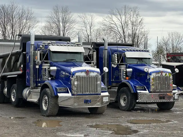 AZ/DZ driver - Photo 4