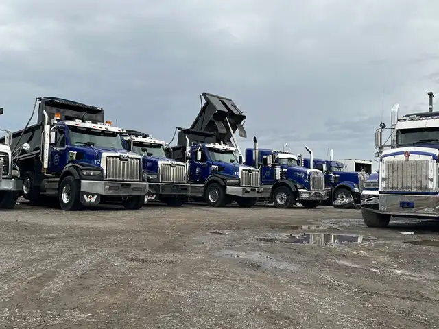 AZ/DZ driver - Photo 6