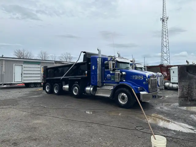 AZ/DZ driver - Photo 7