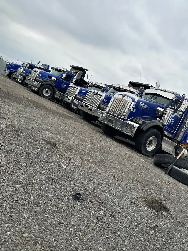 AZ/DZ driver - Photo 8