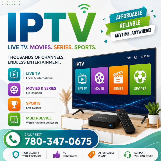 ULTIMATE_4K_IP\TV_CONNECTION!