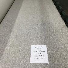 Mohawk Smart Strand $2.75 sq ft SALE SPECIAL
