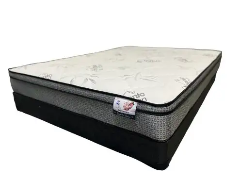The Mattress Your Back Has Been Dreaming Of - Photo 5