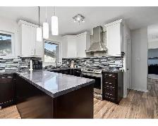 Wetaskiwin – 3 Bedroom Main Floor $1600 (Without Utilities)