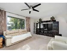 Wetaskiwin – 3 Bedroom Main Floor $1600 (Without Utilities) - Photo 3