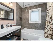 Wetaskiwin – 3 Bedroom Main Floor $1600 (Without Utilities) - Photo 4