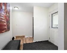 Wetaskiwin – 3 Bedroom Main Floor $1600 (Without Utilities) - Photo 5