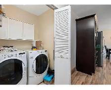 Wetaskiwin – 3 Bedroom Main Floor $1600 (Without Utilities) - Photo 6