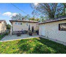 Wetaskiwin – 3 Bedroom Main Floor $1600 (Without Utilities) - Photo 7