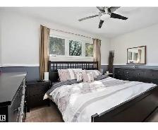 Wetaskiwin – 3 Bedroom Main Floor $1600 (Without Utilities) - Photo 8