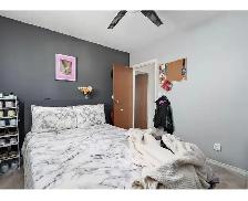 Wetaskiwin – 3 Bedroom Main Floor $1600 (Without Utilities) - Photo 9