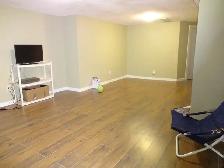 Pineridge 2 bedroom legal bsmt suite,sep entranc$1100/m  40% UT - Photo 2