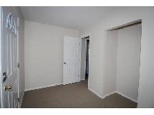 Pineridge 2 bedroom legal bsmt suite,sep entranc$1100/m  40% UT - Photo 4